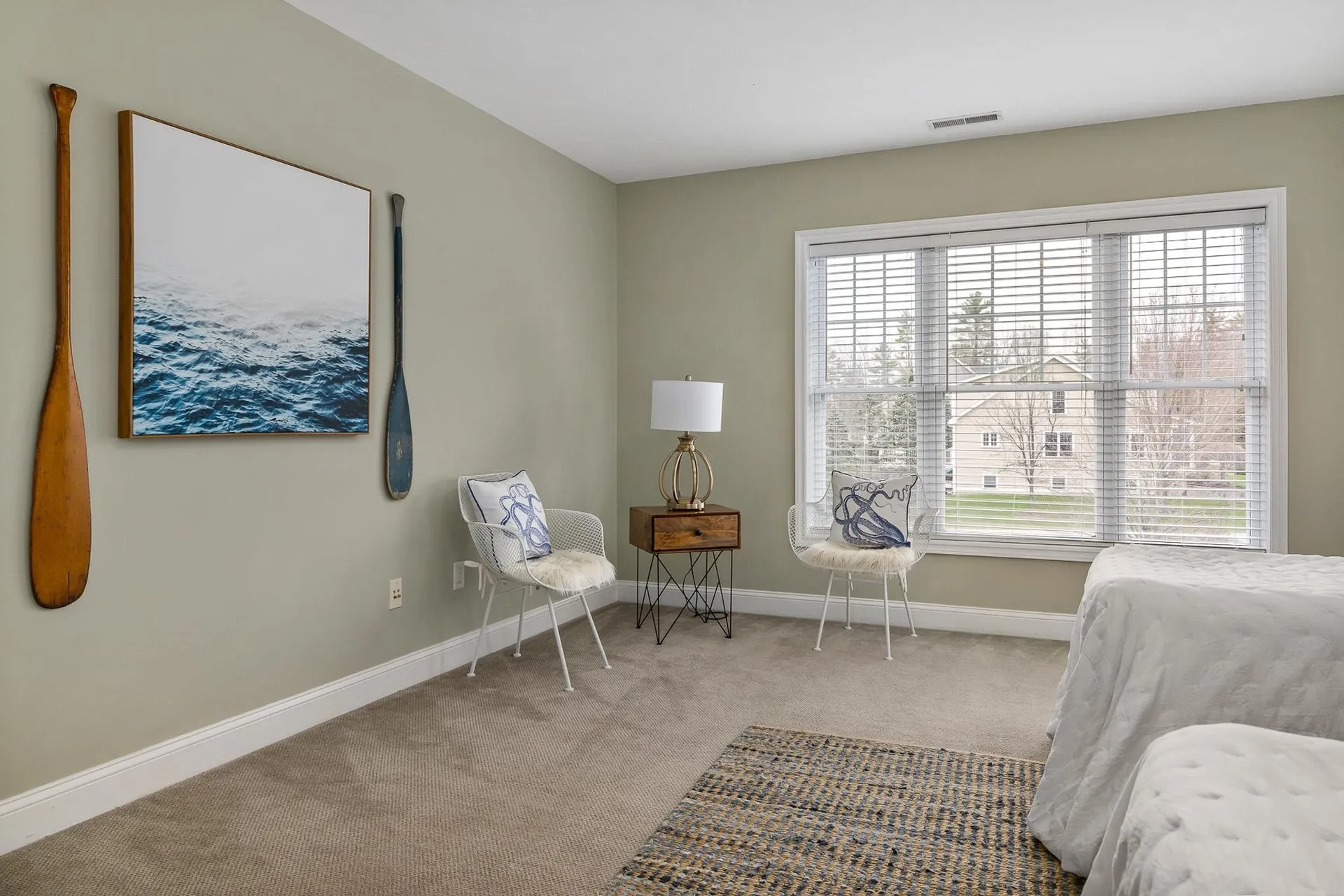 3 Hemlock Way Stratham NH 03885