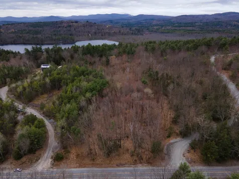 Lot 7 North Road Sutton NH 03260