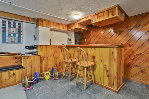 6 Huckleberry Road Raymond NH 03077
