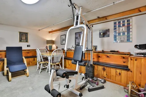 6 Huckleberry Road Raymond NH 03077