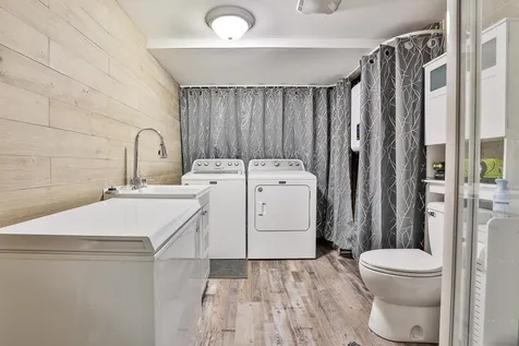 6 Huckleberry Road Raymond NH 03077