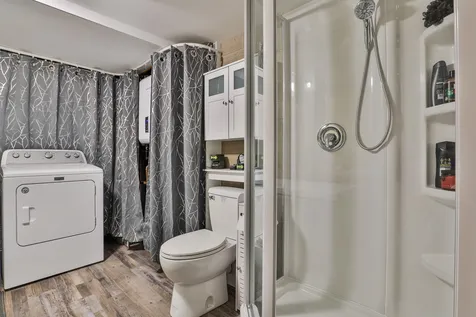 6 Huckleberry Road Raymond NH 03077