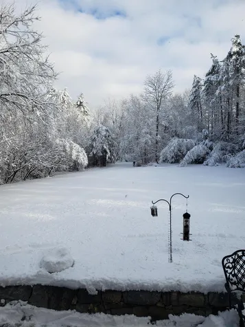 6 Huckleberry Road Raymond NH 03077