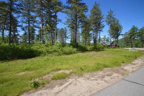 41 Brookstone Lane Madison NH 03849