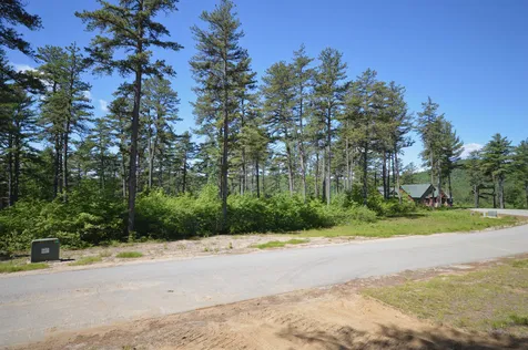 41 Brookstone Lane Madison NH 03849