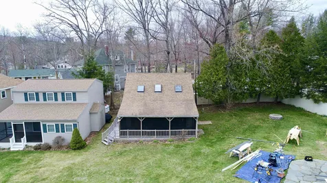 8 Alpine Park Road Moultonborough NH 03253