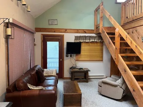 8 Alpine Park Road Moultonborough NH 03253