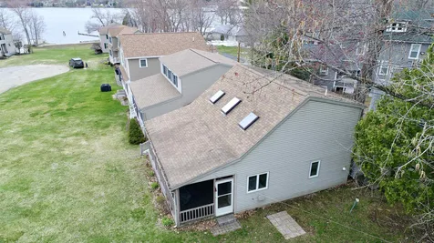 8 Alpine Park Road Moultonborough NH 03253