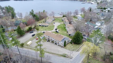 8 Alpine Park Road Moultonborough NH 03253