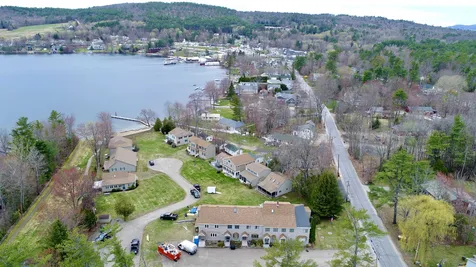 8 Alpine Park Road Moultonborough NH 03253