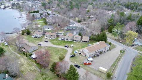 8 Alpine Park Road Moultonborough NH 03253