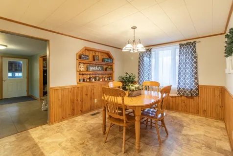 208 Covered Bridge Road Coventry VT 05825