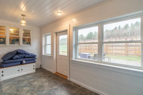 208 Covered Bridge Road Coventry VT 05825