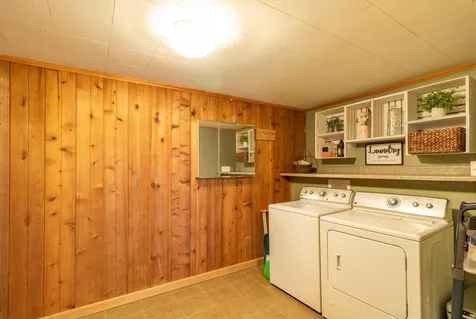208 Covered Bridge Road Coventry VT 05825