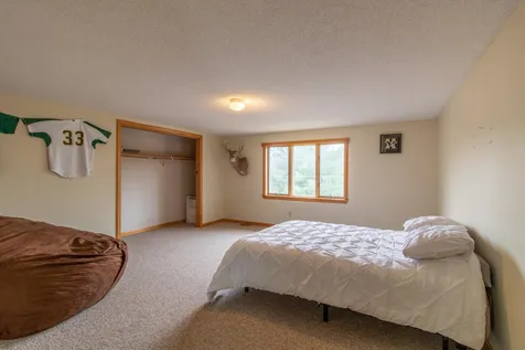 208 Covered Bridge Road Coventry VT 05825