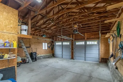 208 Covered Bridge Road Coventry VT 05825