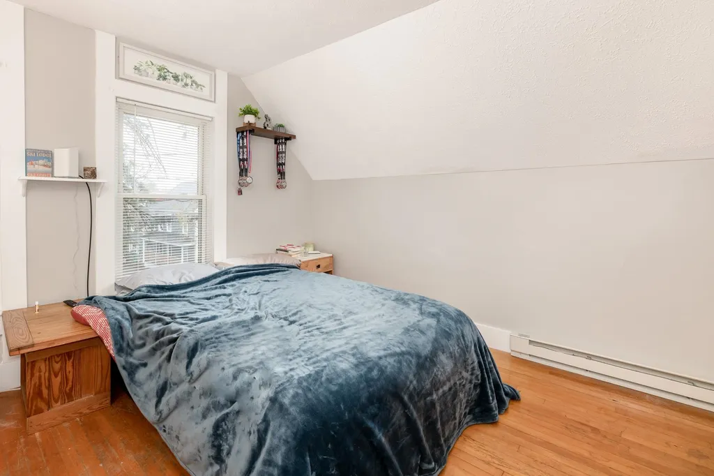 159 Union Avenue Laconia NH 03246