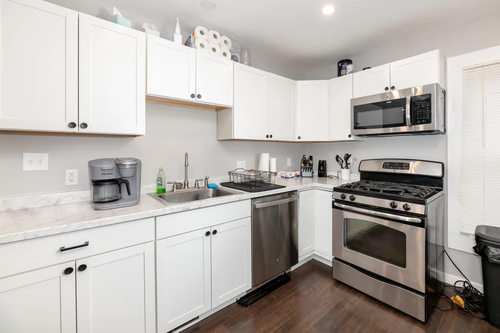 159 Union Avenue Laconia NH 03246