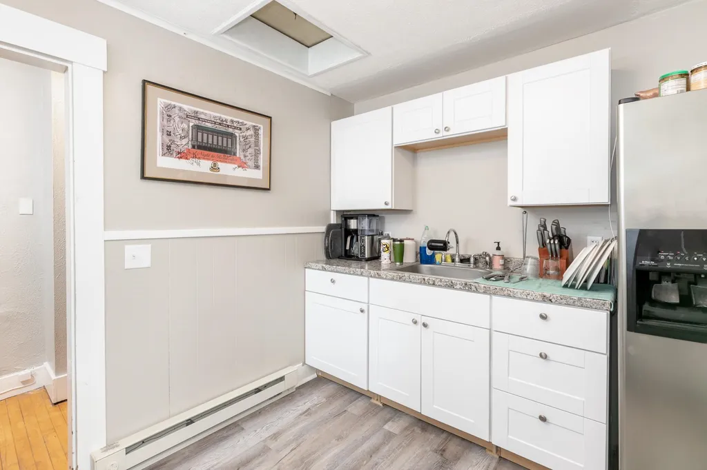 159 Union Avenue Laconia NH 03246