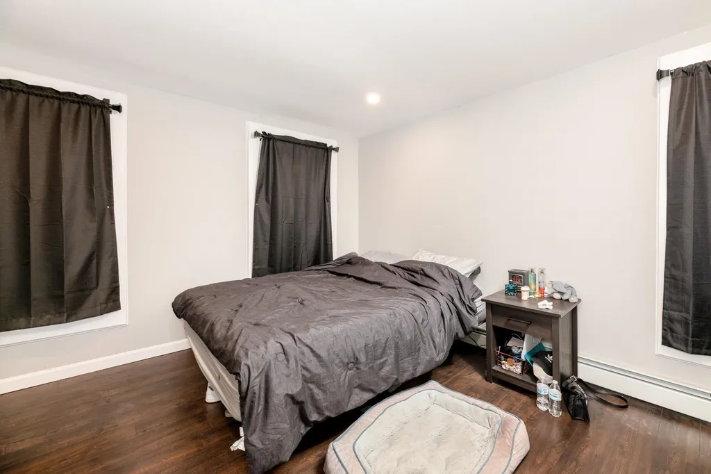 159 Union Avenue Laconia NH 03246