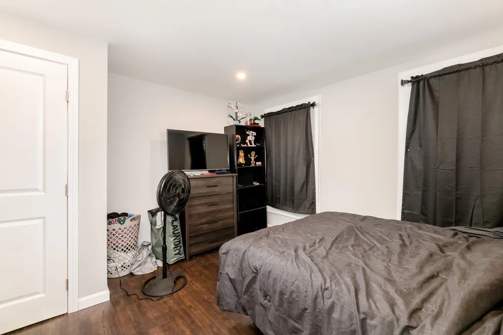 159 Union Avenue Laconia NH 03246