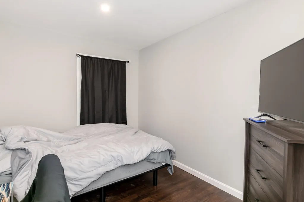 159 Union Avenue Laconia NH 03246