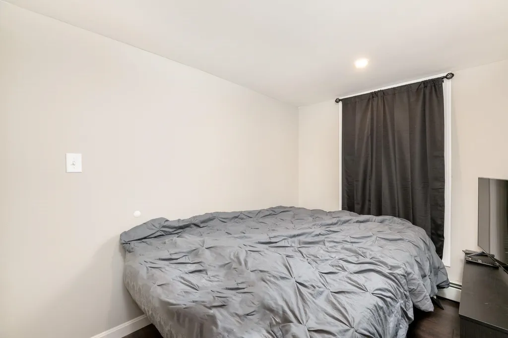 159 Union Avenue Laconia NH 03246