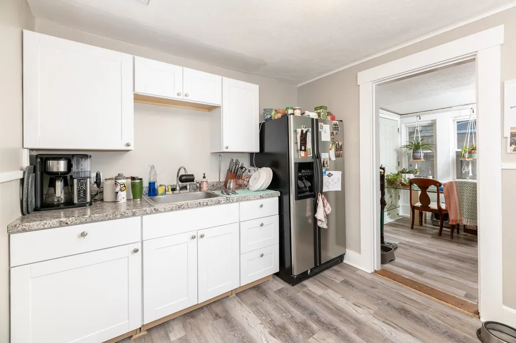159 Union Avenue Laconia NH 03246