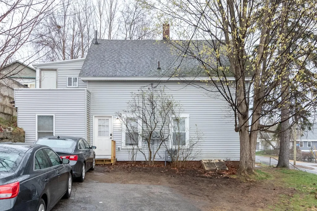 159 Union Avenue Laconia NH 03246