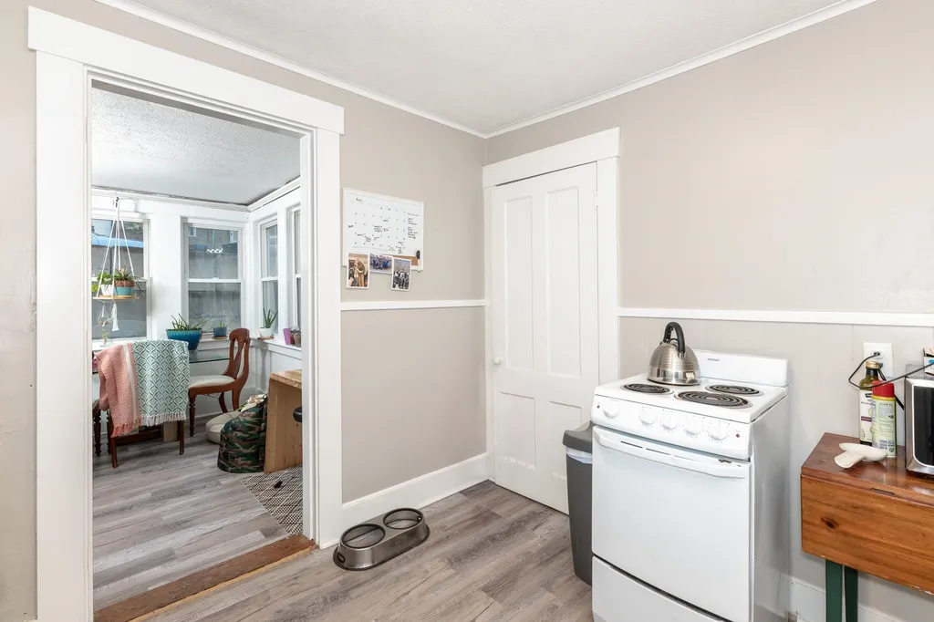 159 Union Avenue Laconia NH 03246