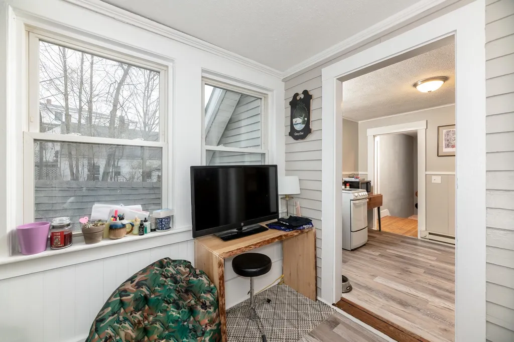 159 Union Avenue Laconia NH 03246