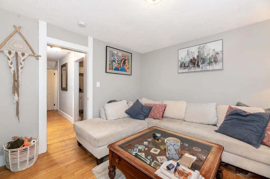159 Union Avenue Laconia NH 03246