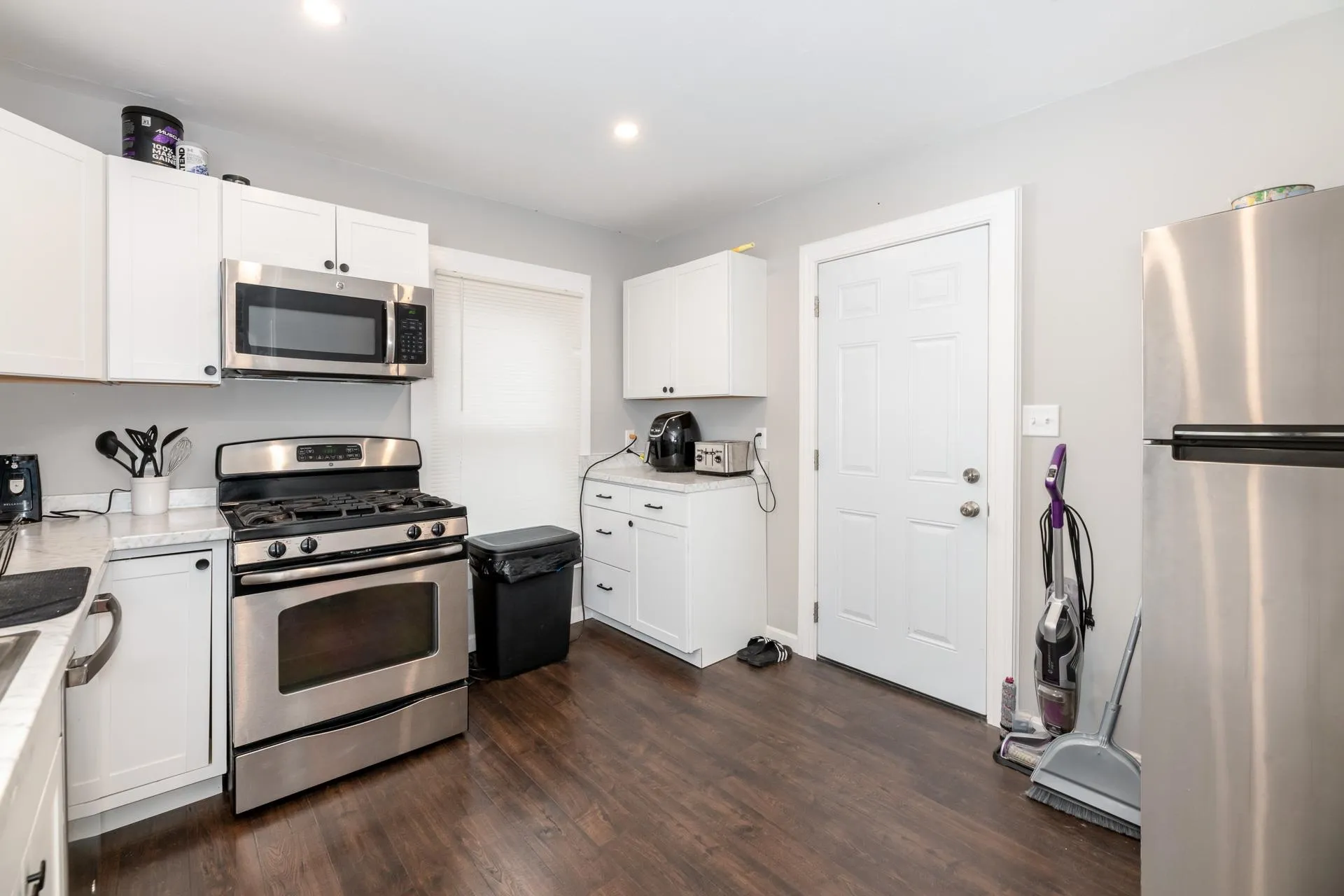 159 Union Avenue Laconia NH 03246