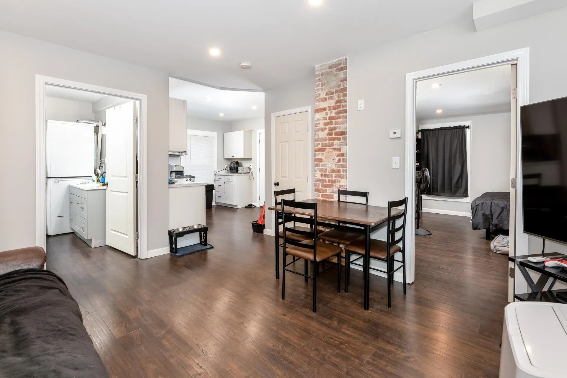 159 Union Avenue Laconia NH 03246