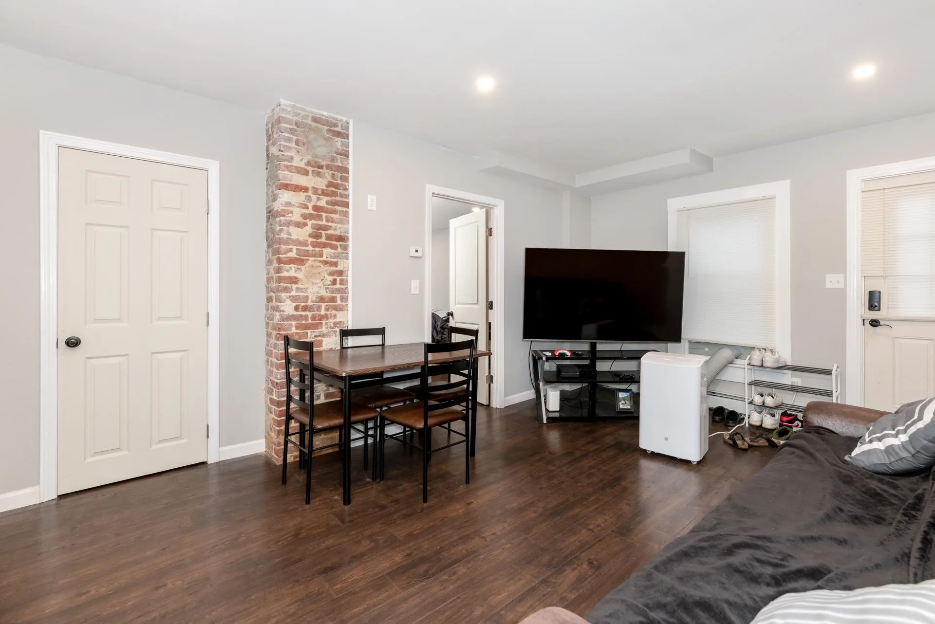 159 Union Avenue Laconia NH 03246
