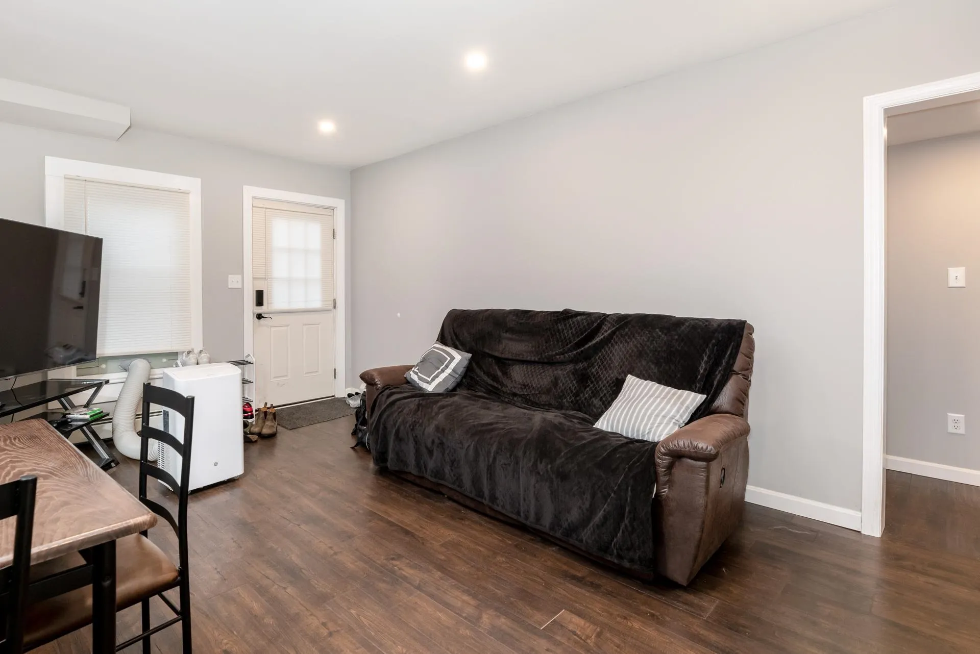 159 Union Avenue Laconia NH 03246