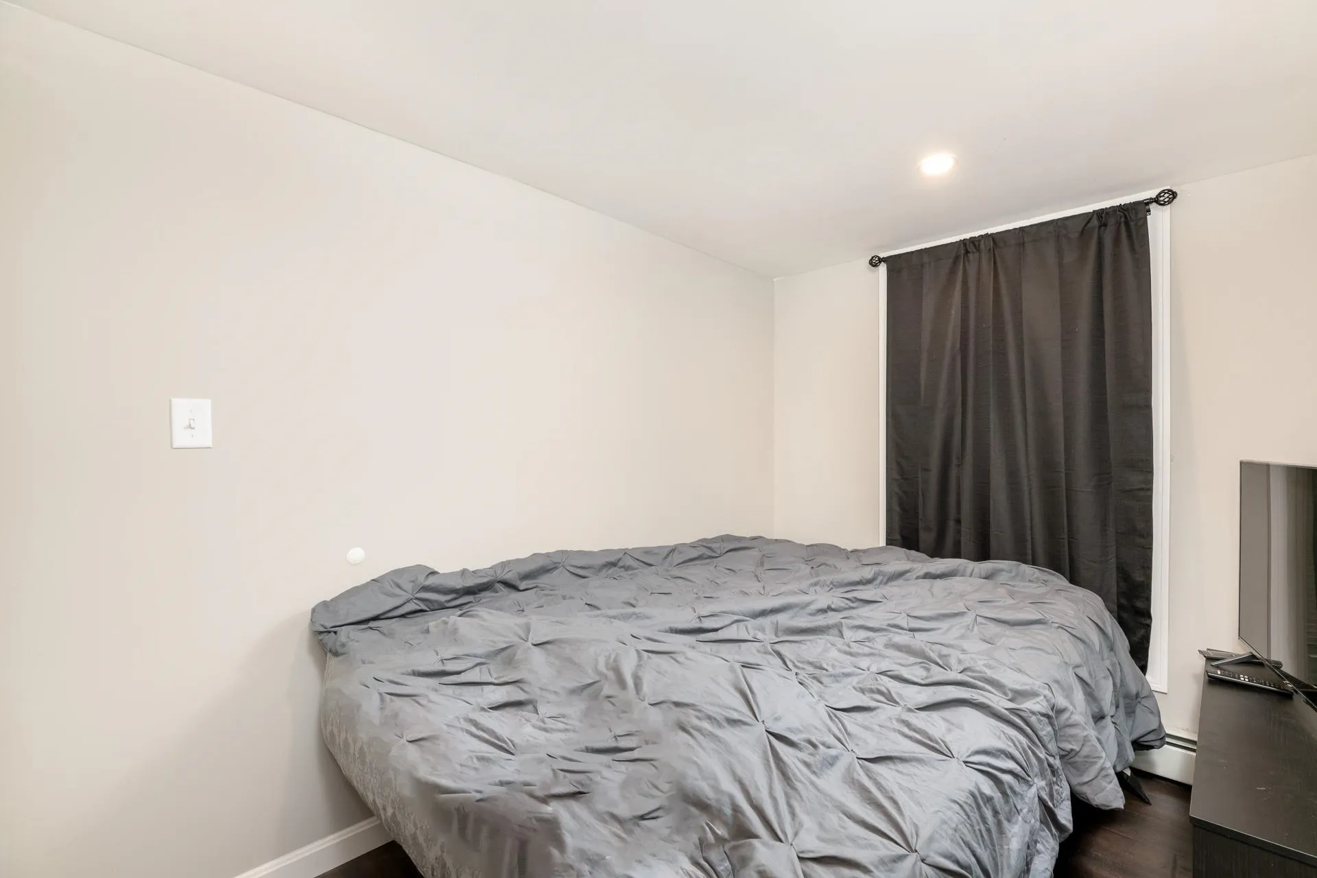 159 Union Avenue Laconia NH 03246