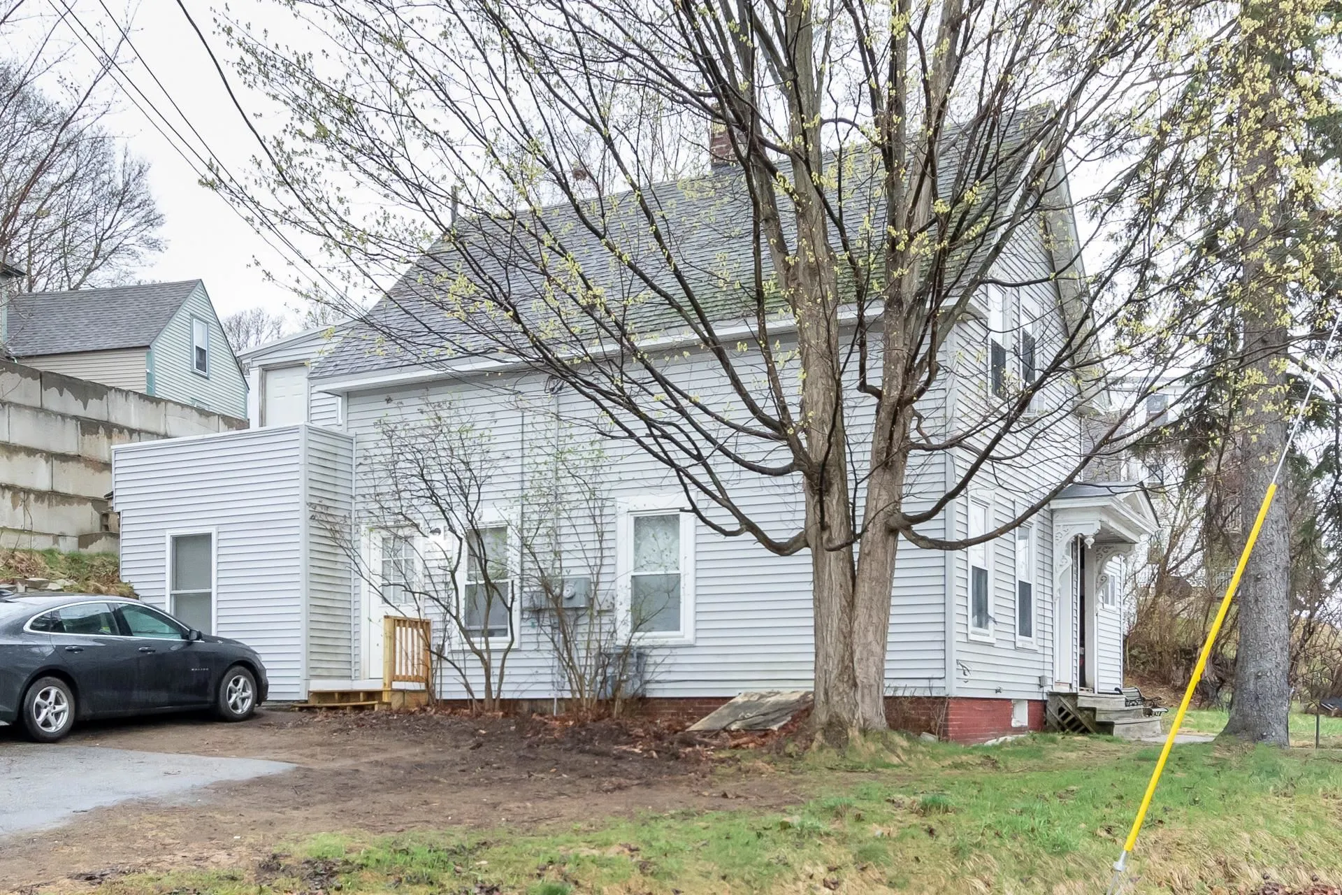 159 Union Avenue Laconia NH 03246