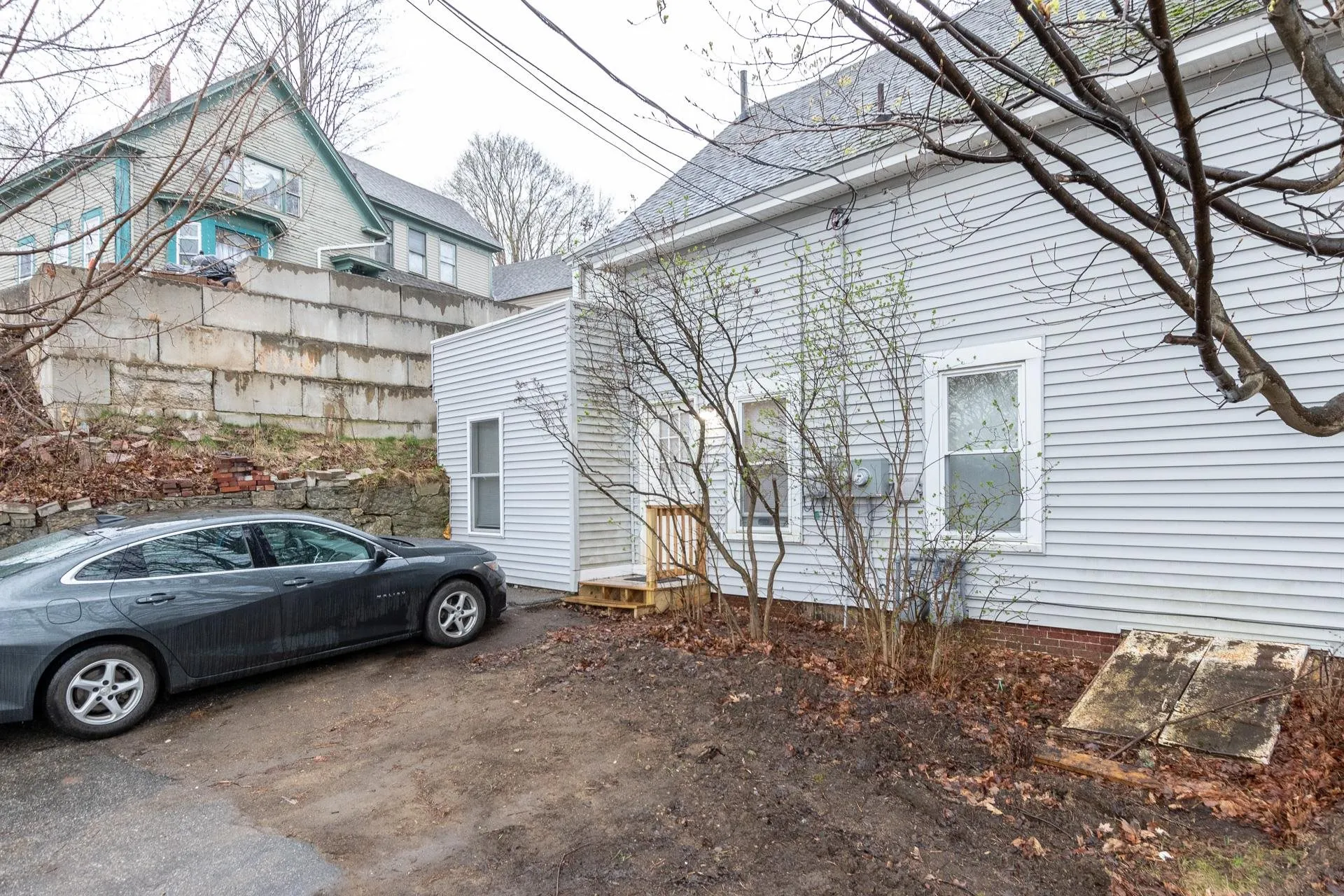 159 Union Avenue Laconia NH 03246