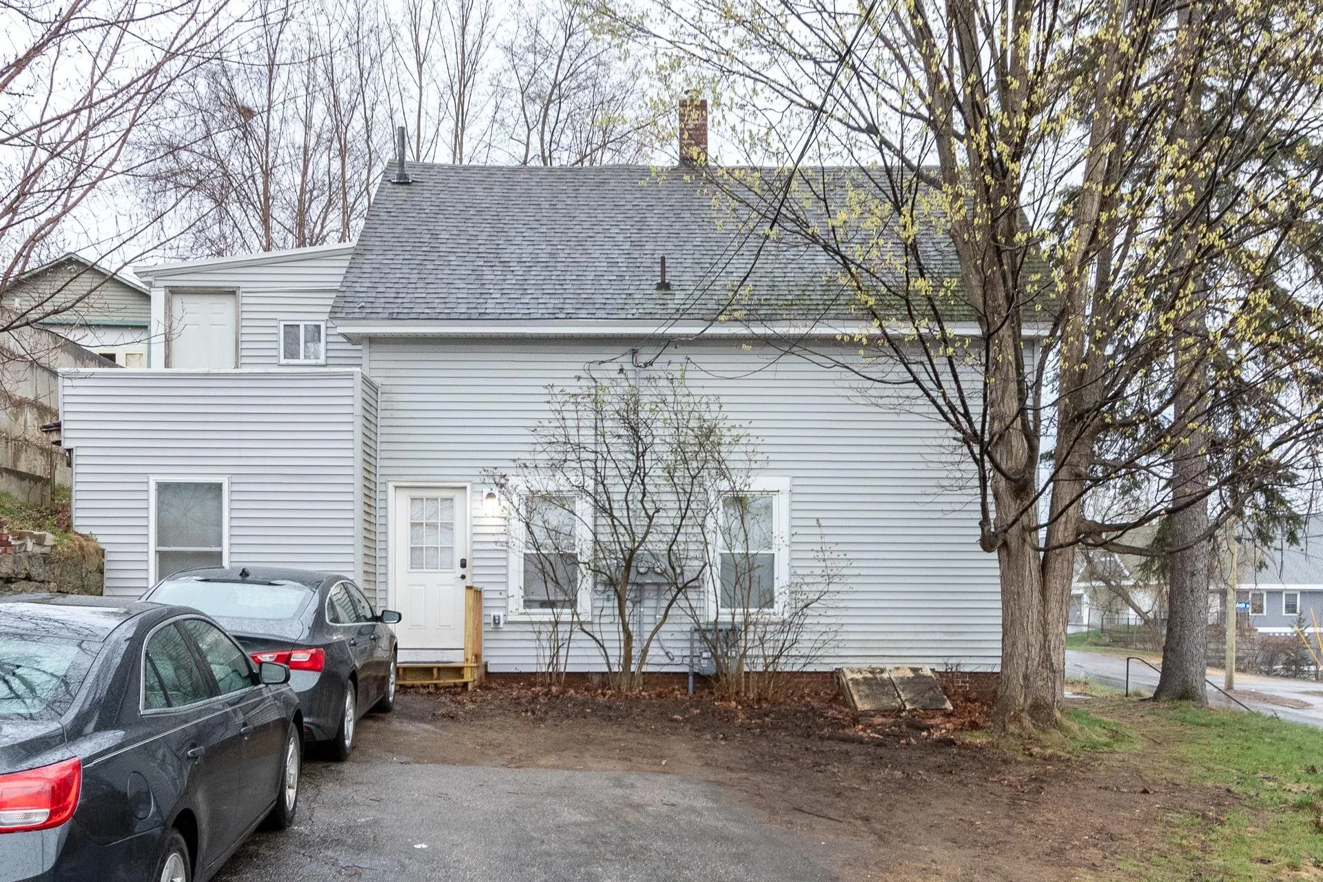 159 Union Avenue Laconia NH 03246