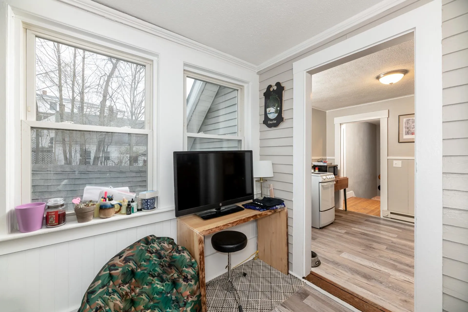 159 Union Avenue Laconia NH 03246