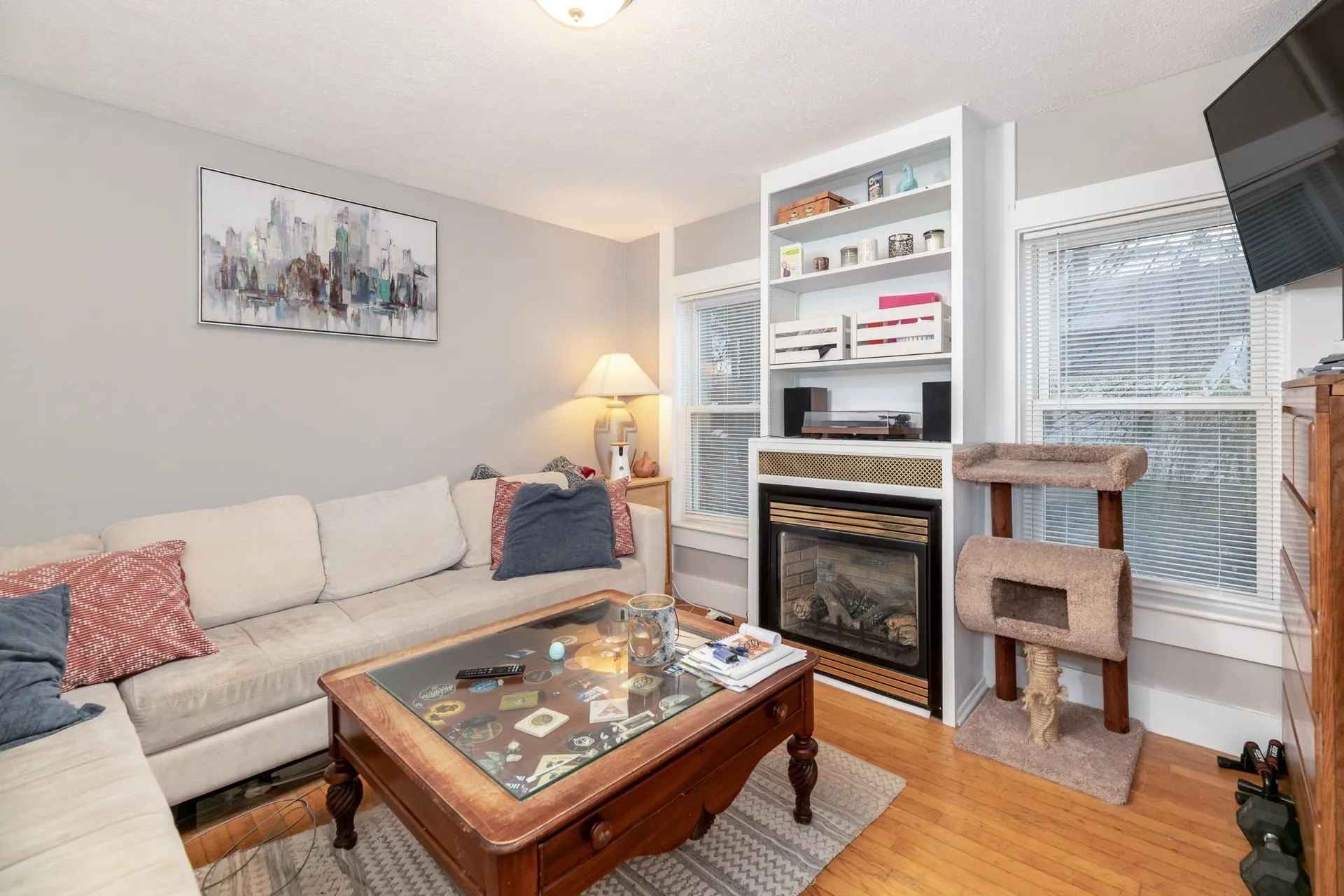 159 Union Avenue Laconia NH 03246