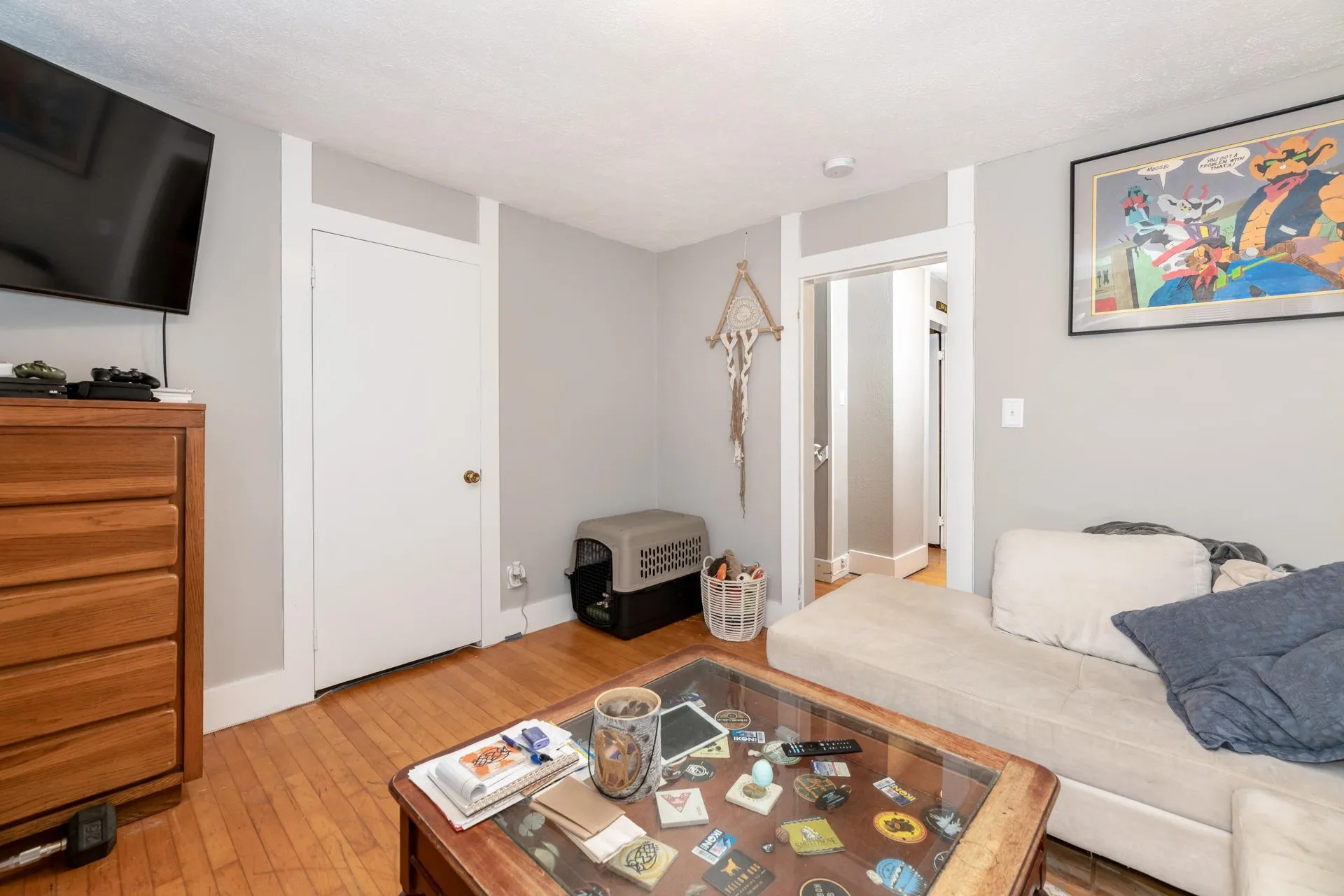 159 Union Avenue Laconia NH 03246