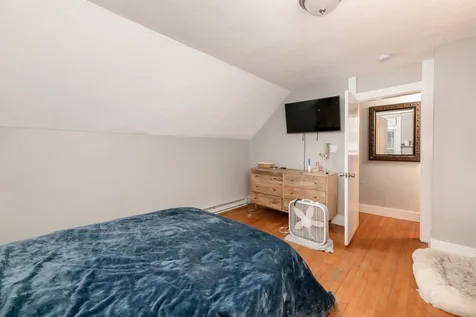 159 Union Avenue Laconia NH 03246