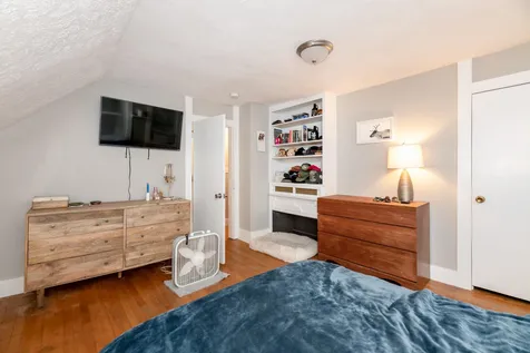 159 Union Avenue Laconia NH 03246
