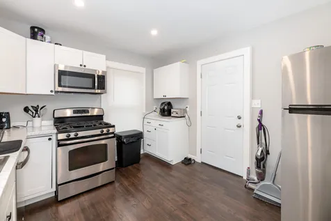 159 Union Avenue Laconia NH 03246