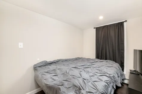 159 Union Avenue Laconia NH 03246