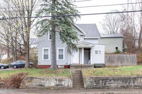 159 Union Avenue Laconia NH 03246