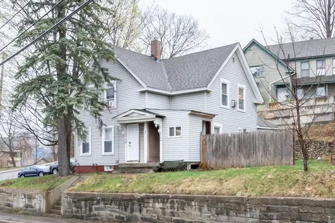 159 Union Avenue Laconia NH 03246