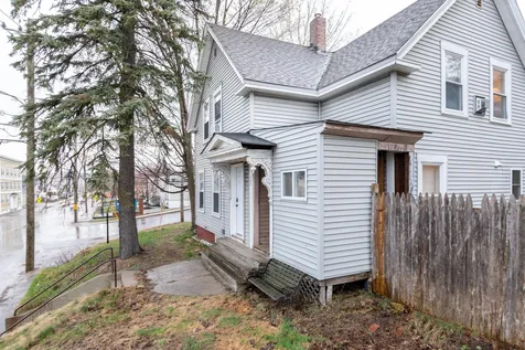 159 Union Avenue Laconia NH 03246
